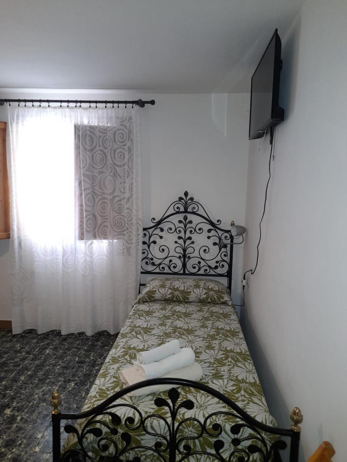 Multi Vacanza La Ciaccia Villa Valledoria  Ngoại thất bức ảnh