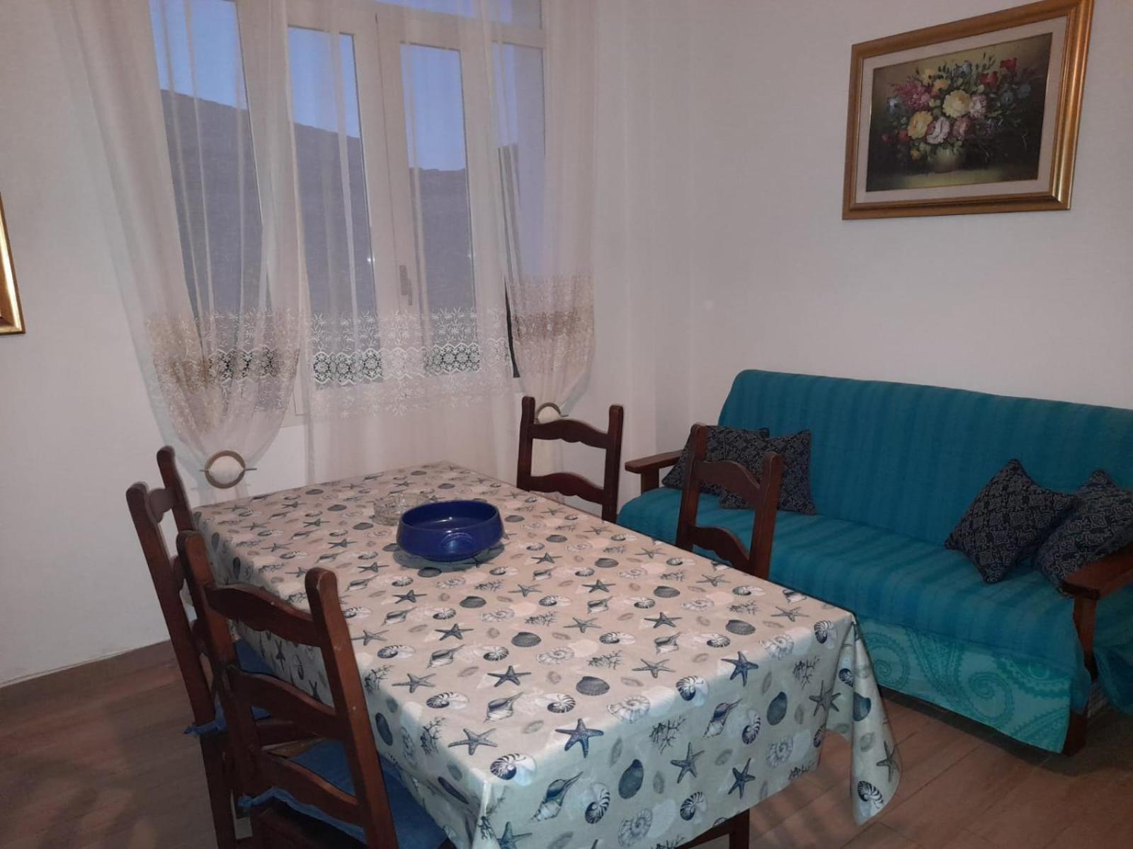 Multi Vacanza La Ciaccia Villa Valledoria  Ngoại thất bức ảnh